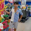 truonghau.6789
