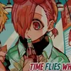 f1ghtfightminori