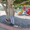 mahmod.elhossary