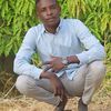 ahmedabdela28