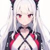 zaul99vtuber0
