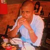 silas.henrique5