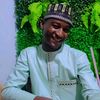 umar26869