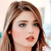 توته 😘😘🤭