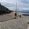 antonioedinburgh