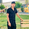 7ama_dewana13