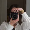 ju.photographie_