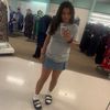 sarafinaroscoe6
