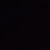 not.acount0