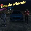johnnyyt987