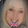 karenhewitt15
