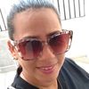 user6539623370316