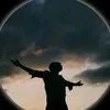 ali.hamrin5