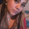 vane.amaya86