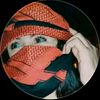 user9545421261508