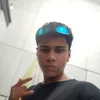 lucas_nxx