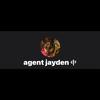 agentjayden7