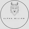 Alpha Milion