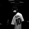 m_ozel_10