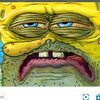 spongebob617