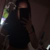 leiloveskpopp