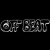 OFF BEAT‼️