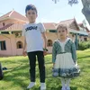 souiou2