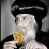marea.emad5
