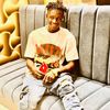 le.rasta.baba