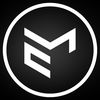 creatormaxm
