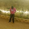 user288178563378