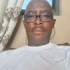 user7124623704748