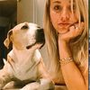 Kaley c couco