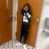 .theunknown_brownskin.ry