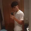 carepi_ruben