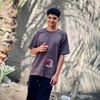 zied.gabr