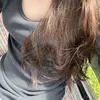 anabghislandi