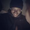 mrgenfive