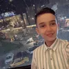 user4705109494663