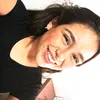 eliza.batista.rib