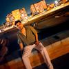 raminturk2