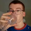 nikejelaheije