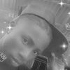 user16617291361444