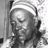 mamemordiouf34