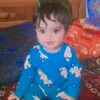ajhab12