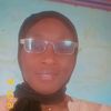 user2707311888862