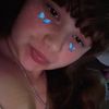 urcrazycountrygirl225522