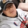 el.chema334