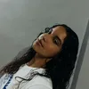 raycca.oliveira6