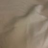 neritomartinez5